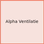 Alpha Ventilatie
